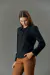 POLO WILLESDEN - Kuuma Santa Fe - Tienda online