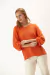 SWEATER BARONS - comprar online