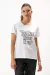 REMERA EVER