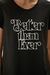 REMERA EVER - comprar online