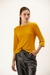 REMERA BARONS - comprar online