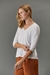 REMERA DALSTON - comprar online