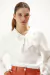 BLUSA SADBURY