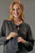 BLUSA SADBURY - comprar online