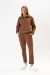 PANTALON JOGGER LANES - comprar online