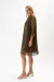 VESTIDO OXFORD - comprar online