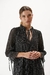 VESTIDO OXFORD en internet