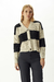 CARDIGAN BRIDGE en internet