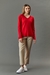 SWEATER V BOND - comprar online