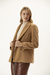 BLAZER HERON - Kuuma Santa Fe - Tienda online