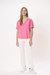 REMERA TREVISO - comprar online