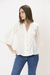 BLUSA PISTOIA - comprar online