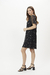 VESTIDO PESCARA - comprar online