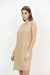 VESTIDO ROMA
