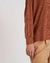 REMERA KENT - comprar online