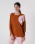 REMERA EASTON