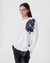 REMERA EASTON - comprar online