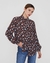 CAMISA ROMFORD