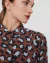 CAMISA ROMFORD - comprar online