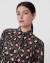 CAMISA ROMFORD