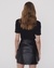 POLLERA ALBION - comprar online