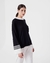 SWEATER ASCOT - comprar online