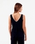 MUSCULOSA KANGAROO - comprar online