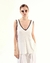 MUSCULOSA KANGAROO