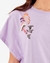 REMERA BRISBANE