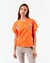 REMERA BRISBANE en internet