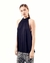 MUSCULOSA DEUA en internet
