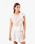 TOP TIWI - comprar online