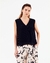 TOP HAMILTON - comprar online