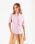 CAMISA NOWRA - comprar online