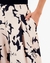 PANTALÓN DEUA - comprar online