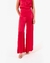 PANTALÓN ARAMAC - Kuuma Santa Fe - Tienda online