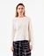 SWEATER BAKER - comprar online