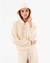 CAMPERA BURNI - comprar online