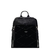 MOCHILA PUEBLA