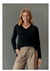SWEATER V BOND en internet