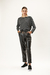 PANTALON DUNDARK