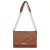 BAGUETTE BURBANK - comprar online