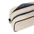 BANDOLERA LEMON en internet