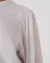 CAMISA BAYDON - comprar online