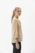 BLUSA JULIETTE