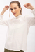 BLUSA WESLEY