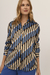 CAMISA KUBRIC - comprar online