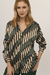 CAMISA KUBRIC en internet