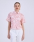 CAMISA ROMANTICO