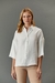 CAMISA SADBURY